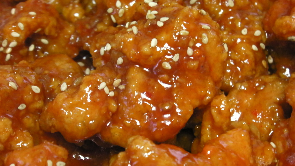 resize_SANY0135.JPG