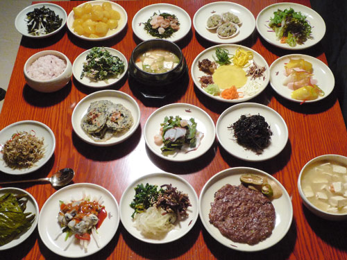 한식.jpg