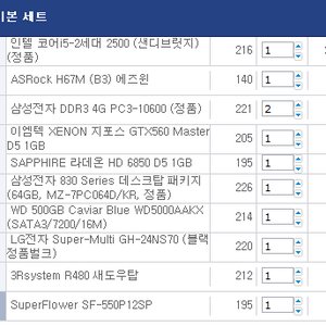 아이온 할수있는거냐 이거