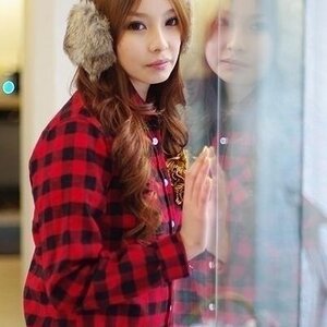 요즘월화드라마뭐가개념?