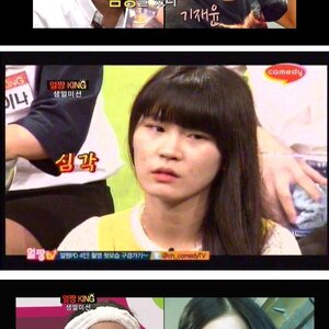 묵님 보시지요