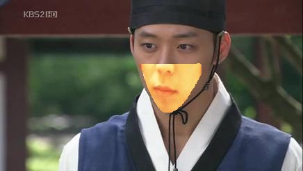 믹키연달.jpg