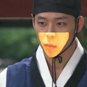 연달안오냐