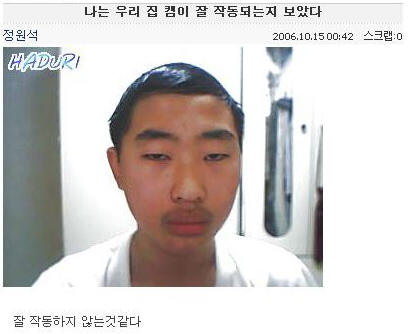 ㅇㅇ.jpg