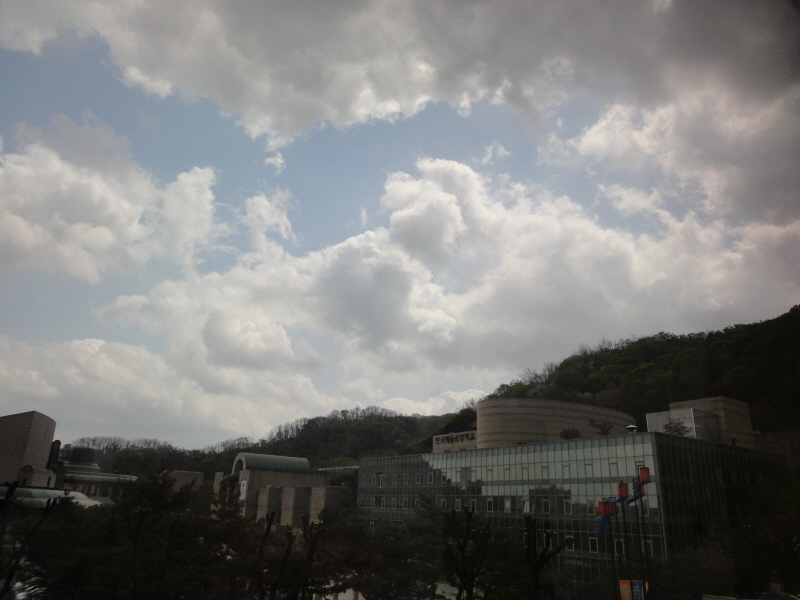 DSC00841.JPG