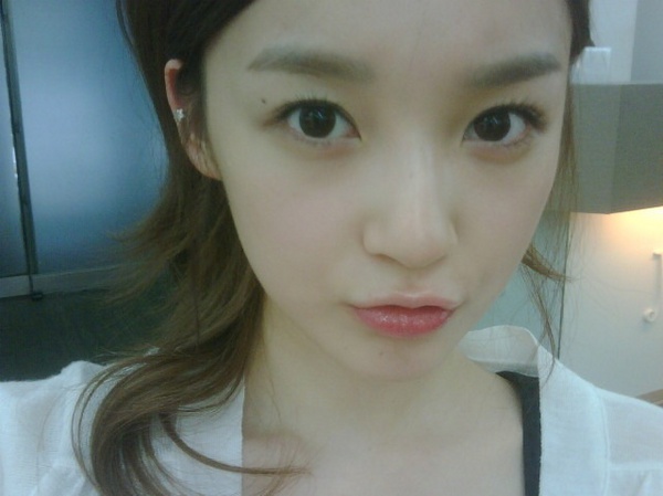 150622876.jpg