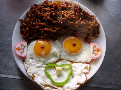 사본 - 짜파게티.jpg