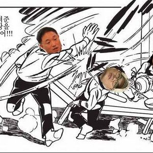 십덕이 죽었슴다--;