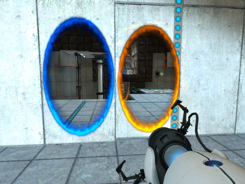 portal.jpg