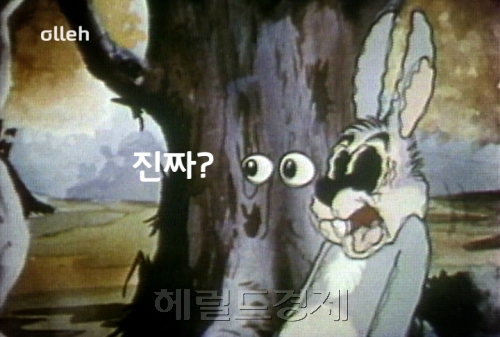 20110615000465_0.jpg
