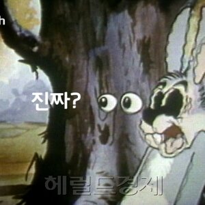 진짜?!