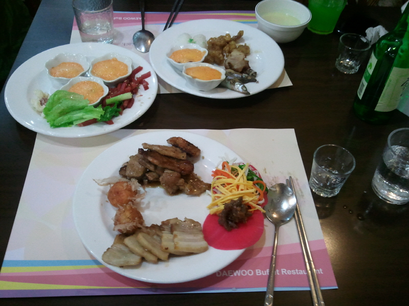 크기변환_2011-04-09 13.46.57.jpg