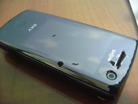100810_4c601a3331ace.jpg