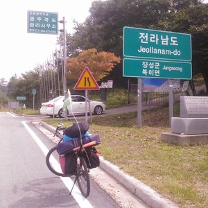 이런 근생쟁이 노리터리안들.