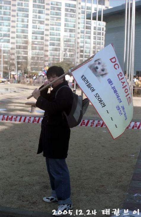 나조차도_나인줄_알았어요.jpg