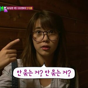 아 시발 캡쳐 힘들다 누가 능력자 없냐??