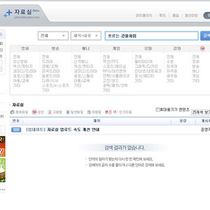 내가 쓸줄 모르는거야?