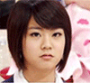 그긔