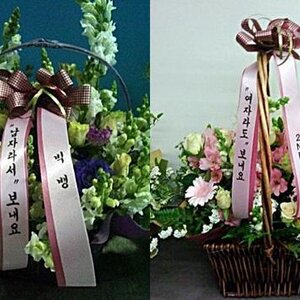 킥애스받고있는데 전내느리네