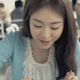 11168971.gif