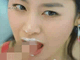 taehee.gif