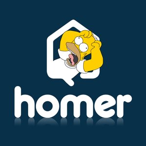 homer