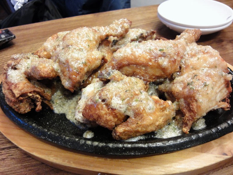 DSC01194.JPG