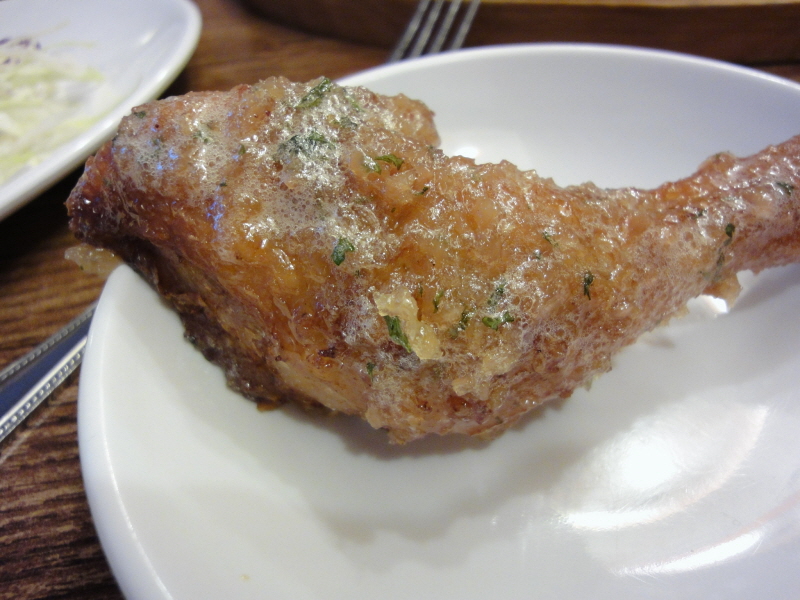 DSC01197.JPG