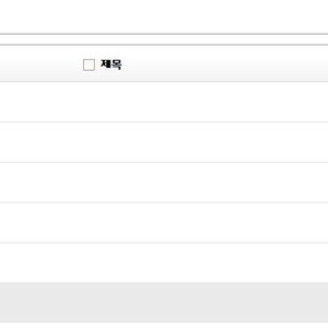 나 218이랑 이런 사이임 ㅇㅇ