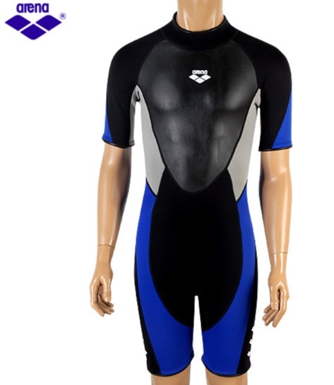 suit1.jpg