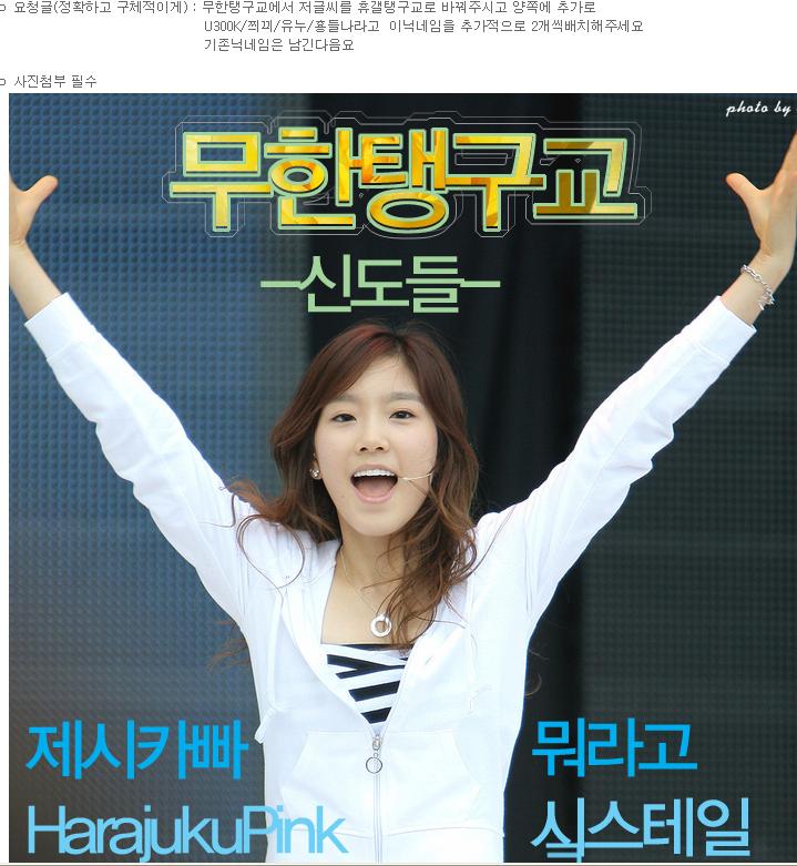 제목 없음.JPG
