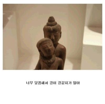 내귀에 염불.JPG