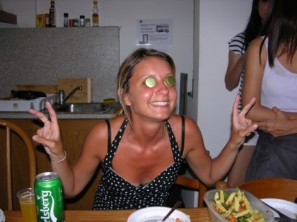 DSCN5080.JPG