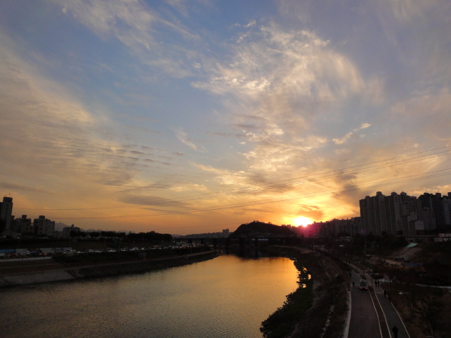 DSC00985.JPG