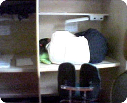 독서실.JPG