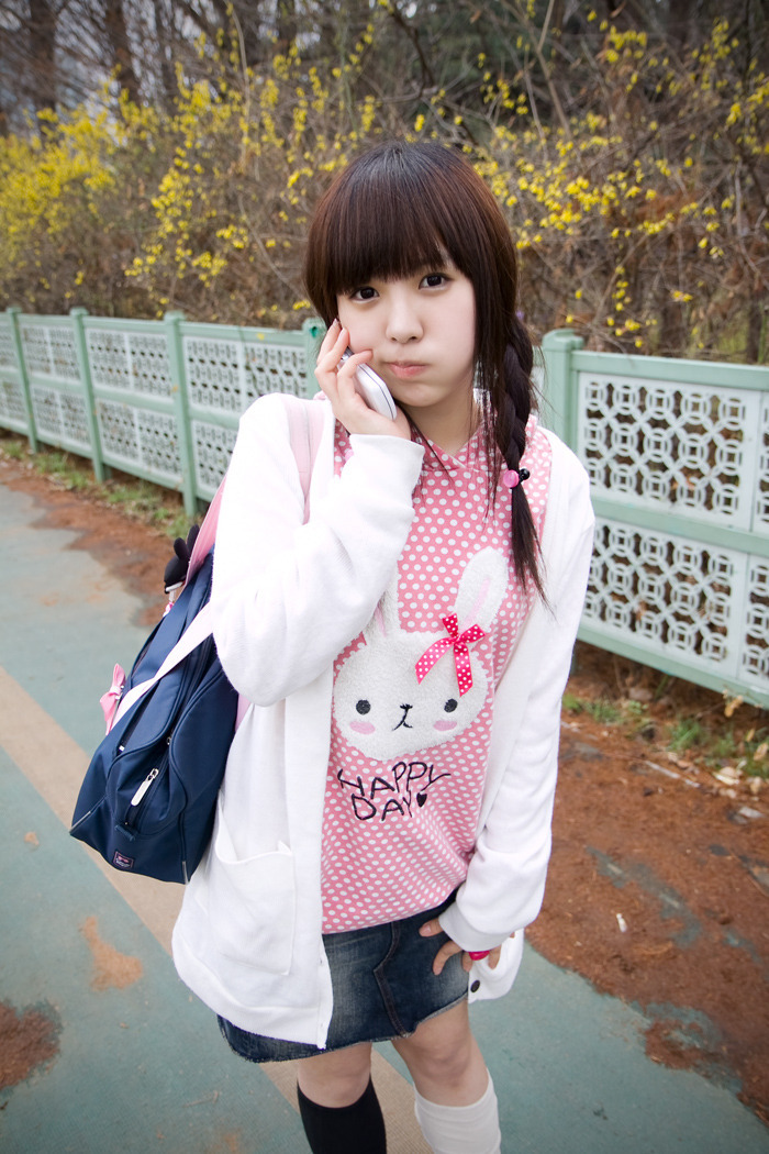 img_7294_copy_sh_00.jpg