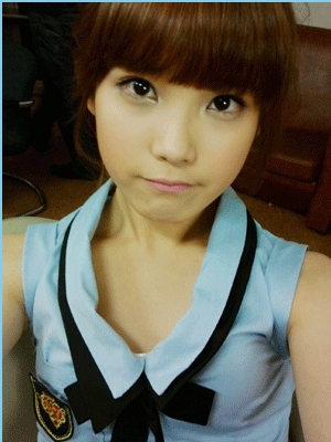 iu5.jpg