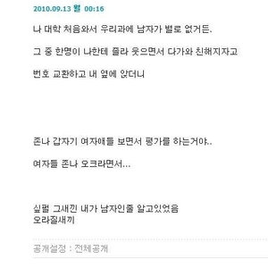 개정덕시간대군영