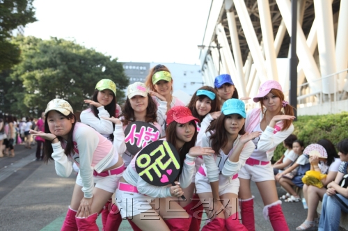 20100826093610995.jpg