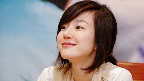 naver_com_20110901_120613.jpg
