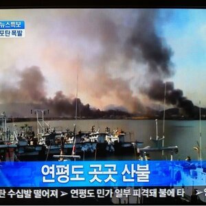 준비하자