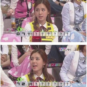 꼬추형 대리구매 안 해주셔도 될듯..