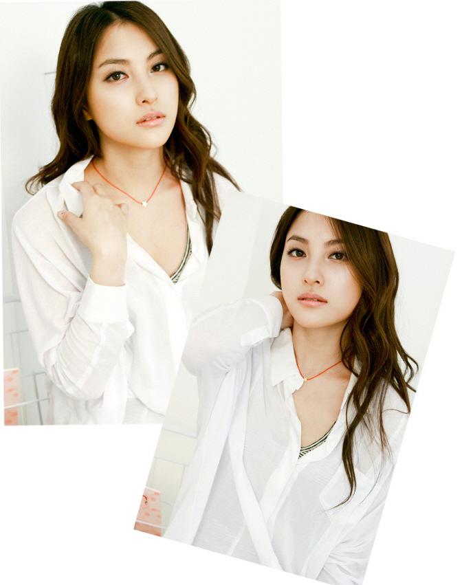 규리님.jpg