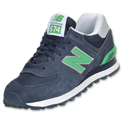 lgwl574nsgnsg.jpg