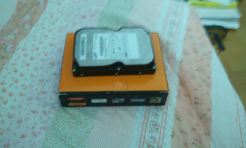 2011-11-20 11.59.04.jpg
