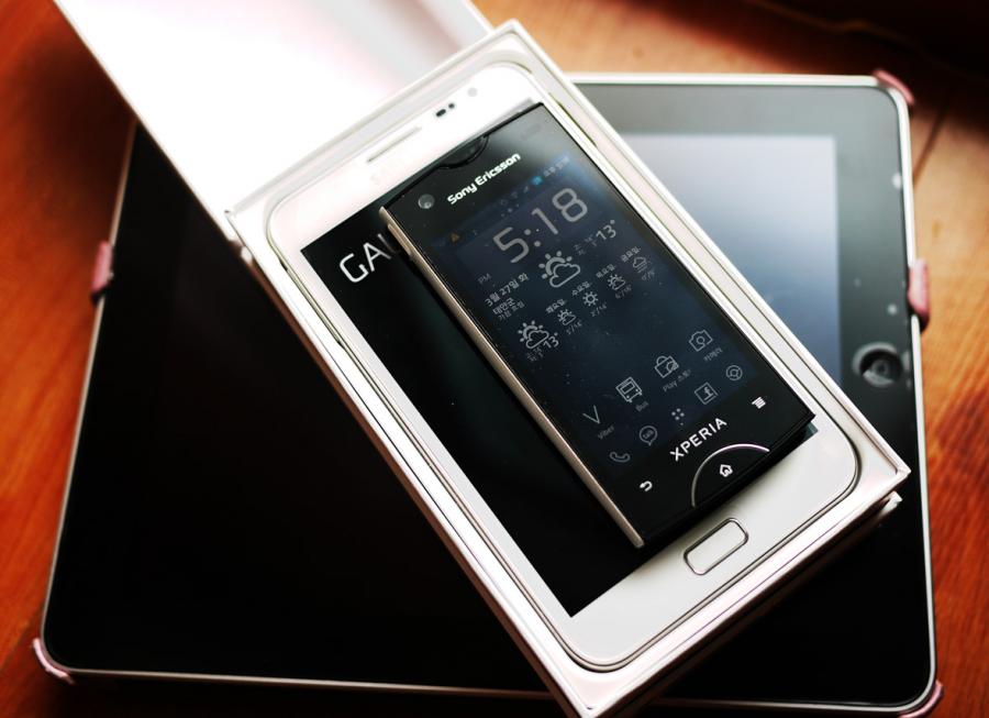 1333077266_gnote.jpg