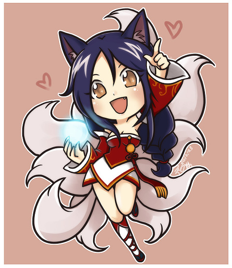 ahri.jpg