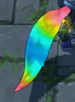 i4139195881.gif