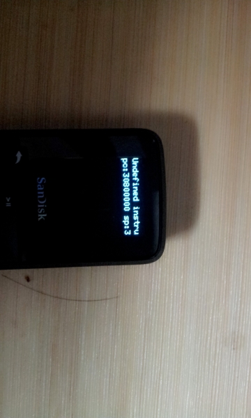 C360_2013-11-23-22-39-49-657.jpg