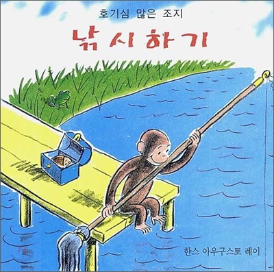 77f.jpg